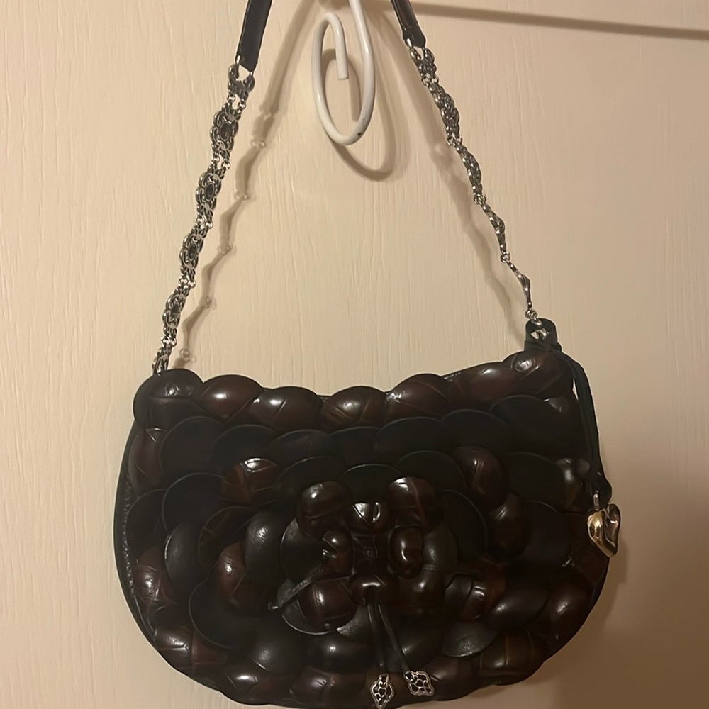 Brighton Small Shoulder purse